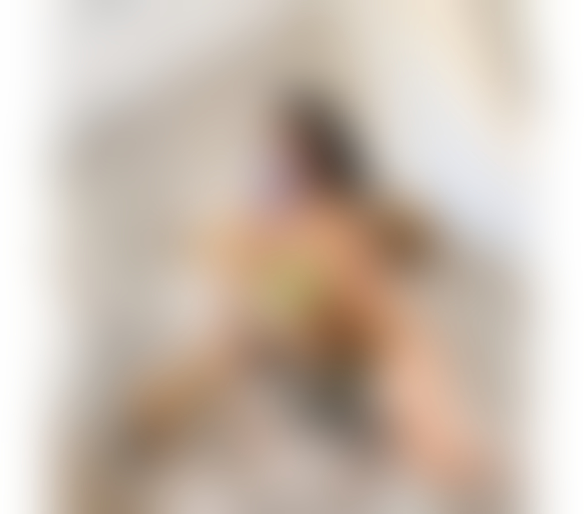 Escorts Dorset Bournemouth, Christchurch and Poole - Photos for Amanda 🇧🇷NEW BRAZILIAN IN TOWN🔥